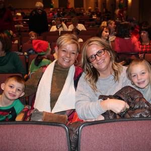 Meet your Posher, Ericka